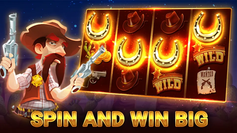 Trải nghiệm Live Casino mới tại play 789