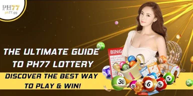 Quản lý vốn hiệu quả play 789
