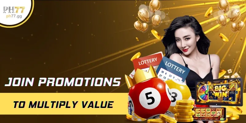 Tổng quan nền tảng Play 789 Casino
