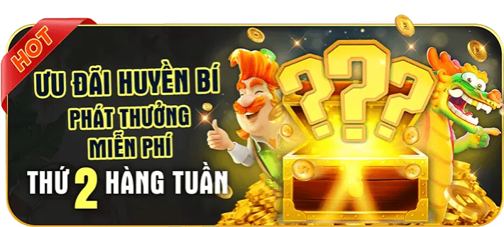 Trò chơi Slot Play 789