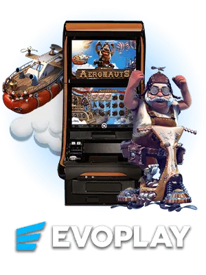 Đa dạng các loại hình đá gà