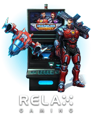 Ưu đãi game cụ thể play 789