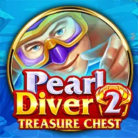 Người đàn ông đang đặt giới hạn chi tiêu trên điện thoại