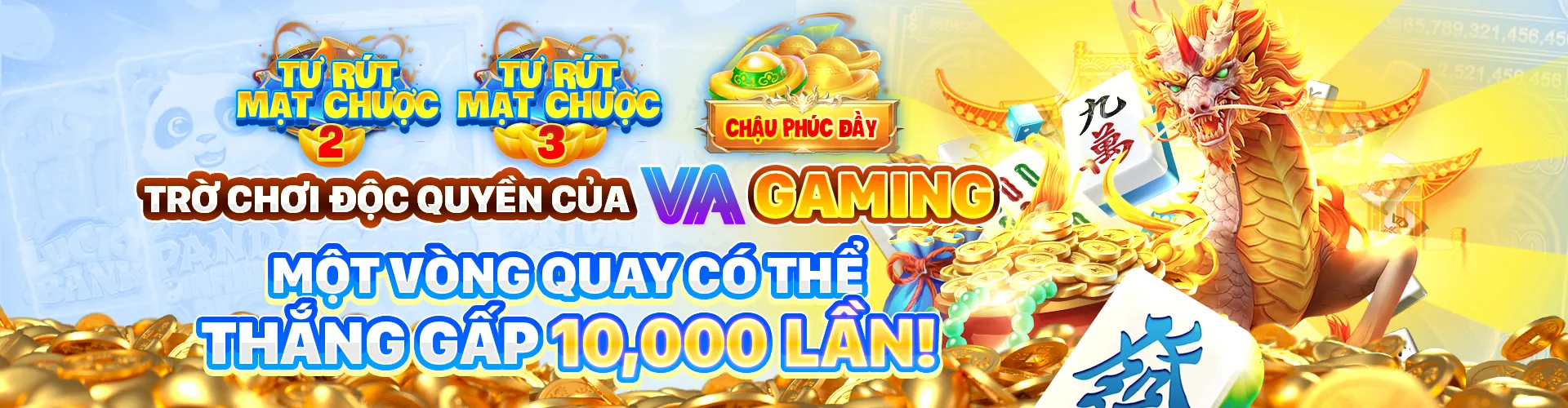 Tài nguyên play 789 chính