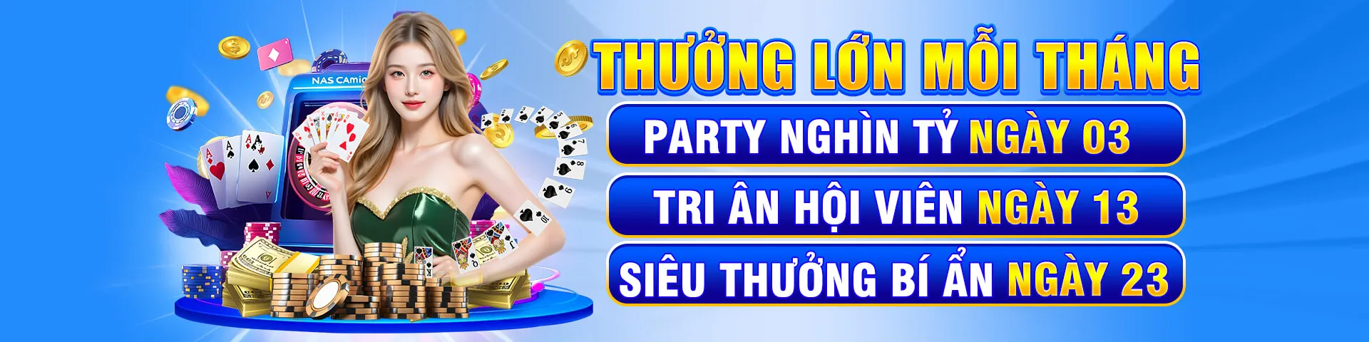 Tin tức play 789 mới nhất về cá cược trực tuyến