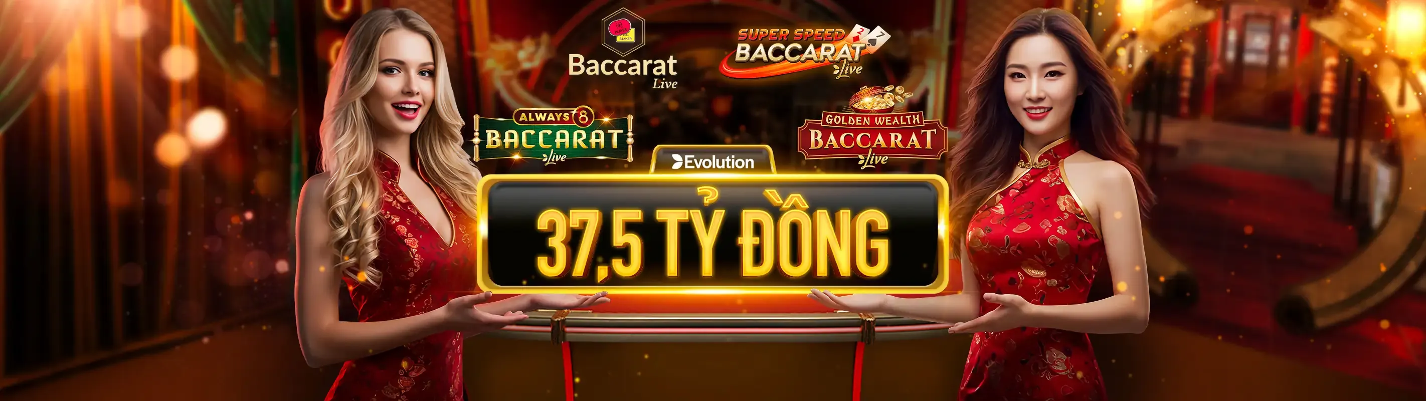 Người chơi đang tham gia cá cược an toàn trên nền tảng play 789