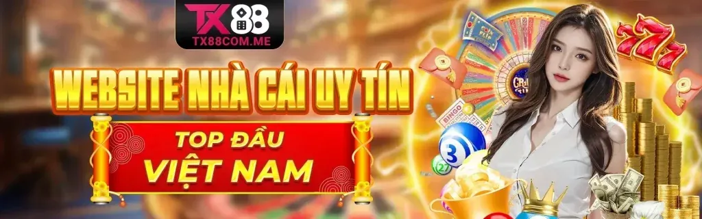 Tận dụng khuyến mãi play 789