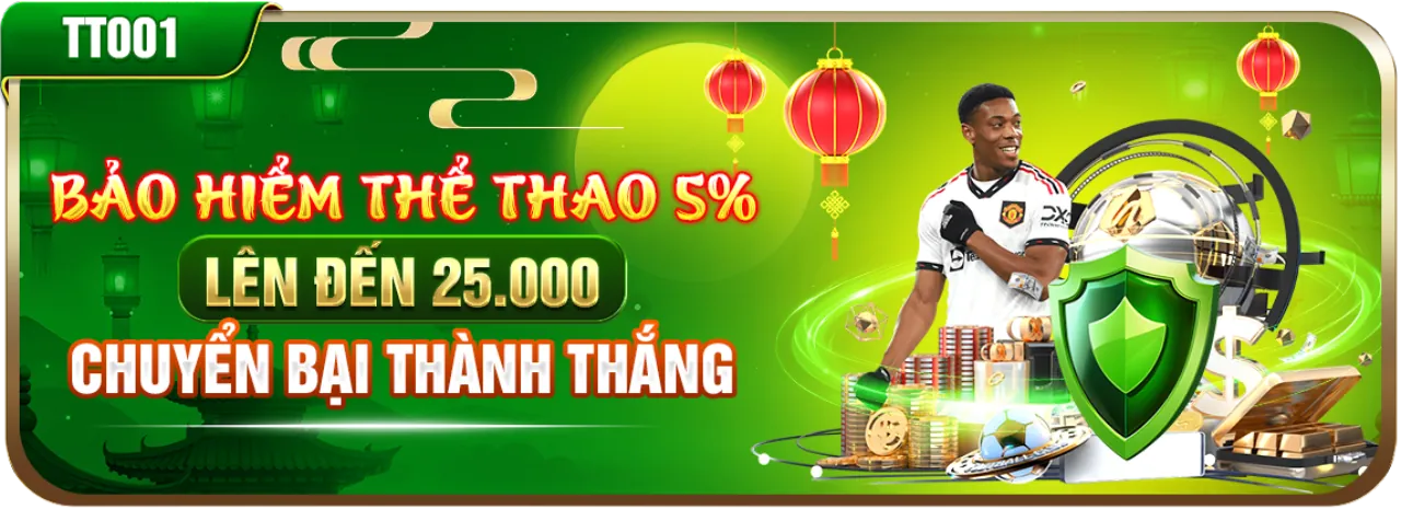 Hình ảnh chính game Bắn Cá play 789