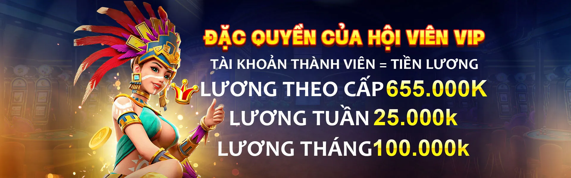 Người chơi tận hưởng trò chơi trên ứng dụng play 789