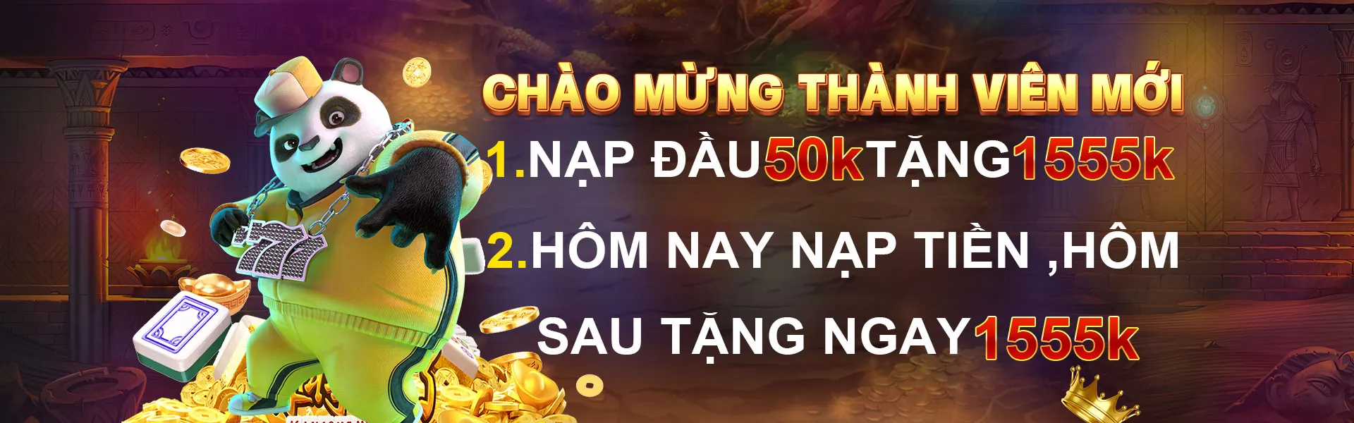 Hình ảnh giới thiệu play 789, nền tảng cá cược trực tuyến hàng đầu