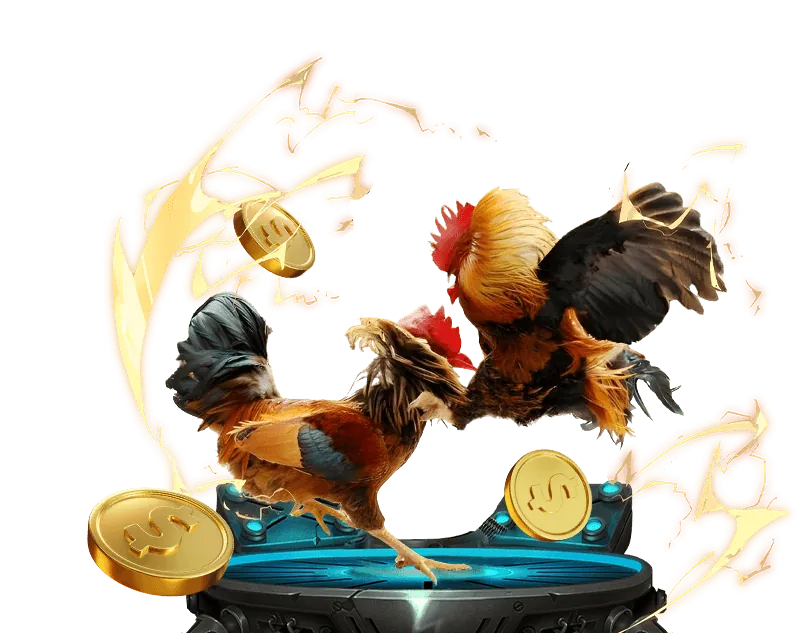 Giá trị cốt lõi play 789