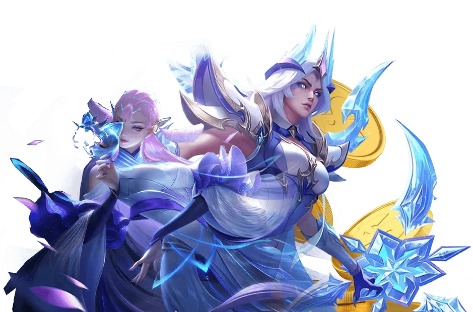 Khuyến mãi nổ hũ độc quyền play 789