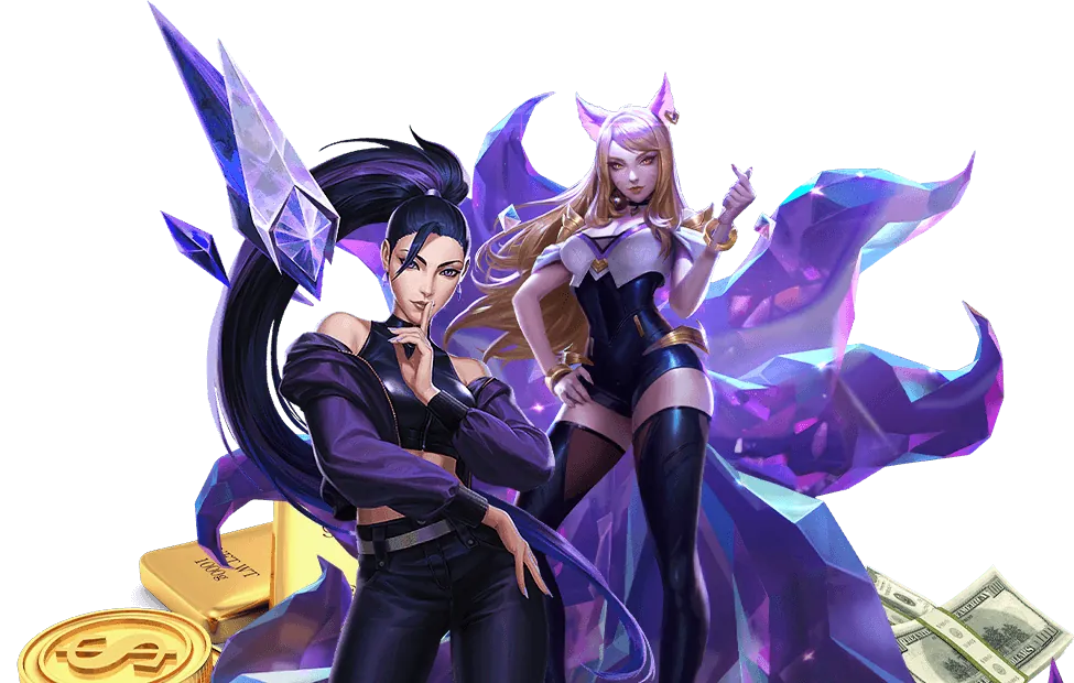 Chiến lược nổ hũ play 789