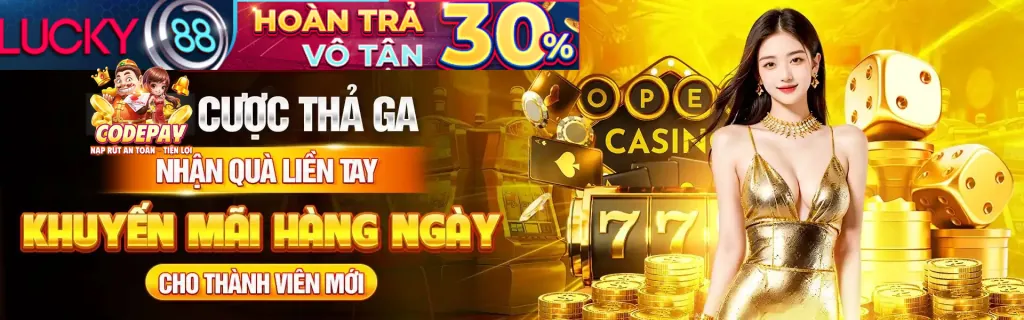 Play 789 Hướng Dẫn Nhập Môn