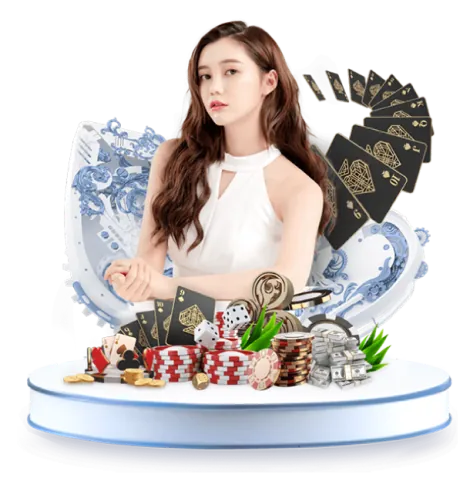 Hình ảnh văn phòng đại diện Play 789