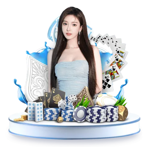Sòng bạc Trực tuyến Play 789
